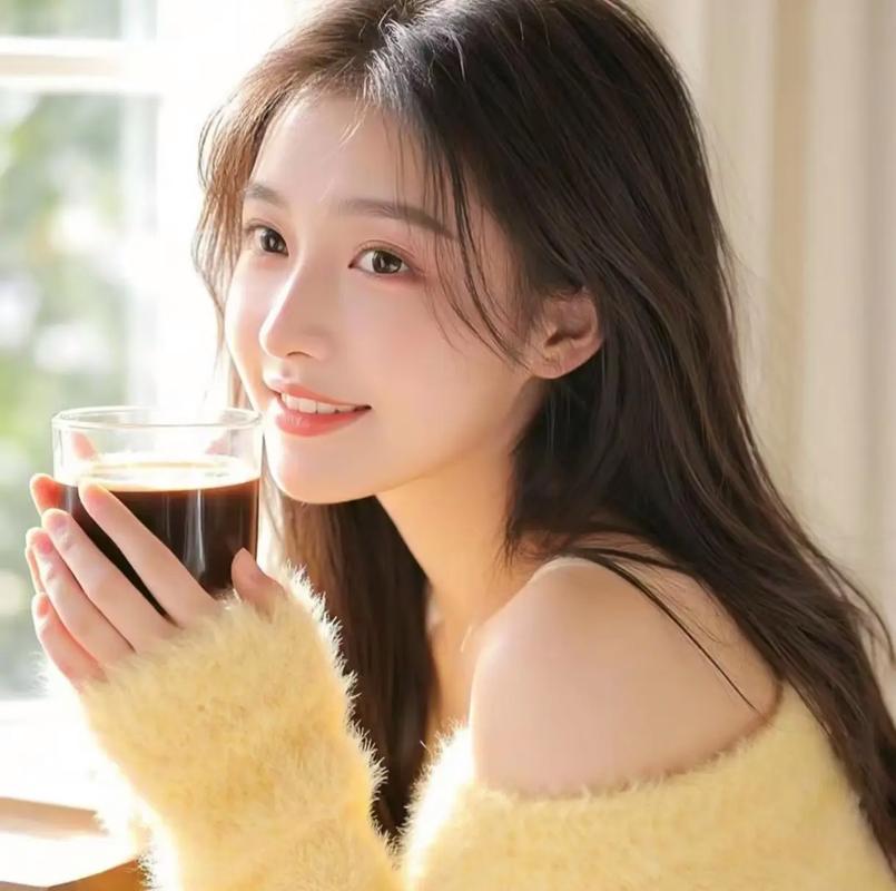 亚洲高清av在线免费观看-国产精品v大片免费观看-成年在线一区二区-精品中文字幕二区天堂_91精品国产自产观看在线-国产成年人一级片-电影在线观看国产精品-成人片在线免费观看|“兰之约话文明·遇鉴音乐之城”国际文化沙龙在哈尔滨举办